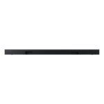 Samsung HW-Q600F/XU 3.1.2 Channel Soundbar and Subwoofer - Image 5