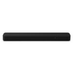 Sony HTS2000 3.1 Ch, 250W, Soundbar with Built-in Subwoofer and Bluetooth - Image 2