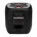JBL Partybox Encore 2 Speaker with Microphone - Image 4