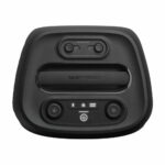 JBL Partybox Encore 2 Speaker with Microphone - Image 5