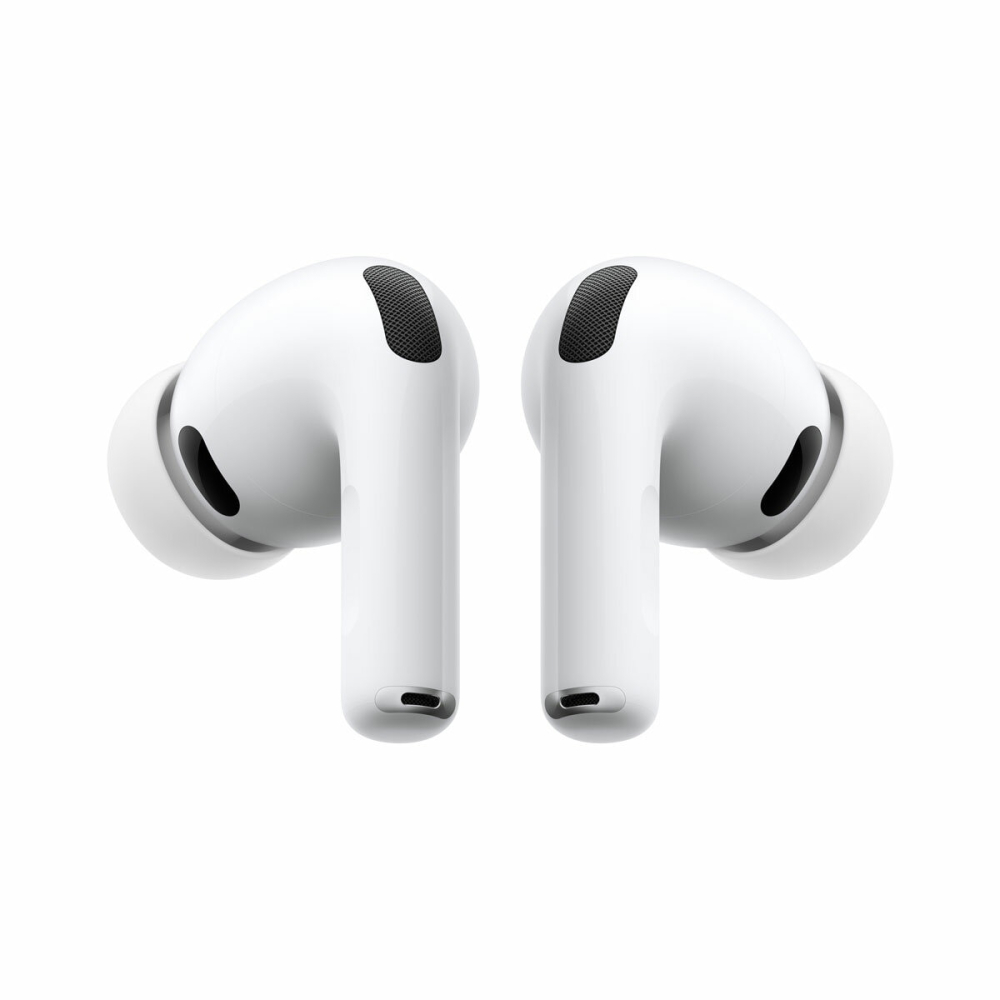 Apple AirPods Pro (3rd generation) with Magsafe Case (USB-C), MFHP4ZM/A