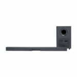 JBL Bar 2.1 Deep Bass Soundbar MK2 - Image 6