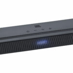 JBL Bar 2.1 Deep Bass Soundbar MK2 - Image 7