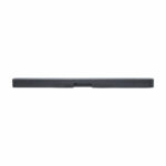 JBL Bar 2.1 Deep Bass Soundbar MK2 - Image 8