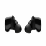 Bose QuietComfort Earbuds in Black - Image 2