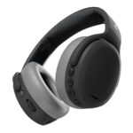 Skullcandy Crusher ANC 2 Bluetooth Headphone - Image 3