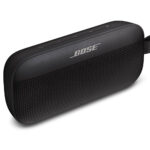 Bose Soundlink Flex SE Bluetooth Speake - Image 6
