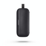 Bose Soundlink Flex SE Bluetooth Speake - Image 8