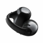 Shokz OpenDots One Headphones in 2 colours - Image 5