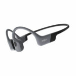 Shokz OpenSwim Pro Headphones in 2 colours - Image 2