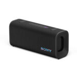Sony SRSULT30W.CE7 ULT Field 3 Portable Bluetooth Speaker in White - Image 3