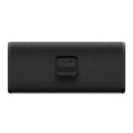 Sony SRSULT30W.CE7 ULT Field 3 Portable Bluetooth Speaker in White - Image 4