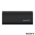 Sony SRSULT30W.CE7 ULT Field 3 Portable Bluetooth Speaker in White - Image 11