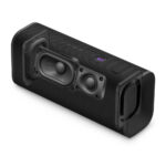 Sony SRSULT30W.CE7 ULT Field 3 Portable Bluetooth Speaker in White - Image 15