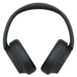 Sony WHCH720NW Noise Cancelling Overear Headphones in White - Image 6