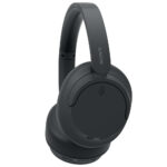 Sony WHCH720NW Noise Cancelling Overear Headphones in White - Image 19
