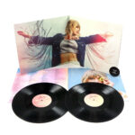 Lover Vinyl by Taylor Swift - Image 3