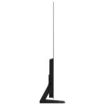 Samsung QE77S93FAEXXUU 77 Inch OLED 4K Ultra HD Smart TV - Image 3