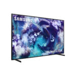 Samsung QE65QN900FTXXU 65 Inch Neo QLED 8K Ultra HD Smart TV - Image 2