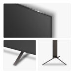 LG OLED65B56LA 65 Inch OLED 4K Ultra HD Smart TV - Image 4
