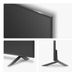 LG 75QNED80A6A 75 Inch QNED 4K Ultra HD Smart TV - Image 4