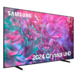 Samsung UE98DU9000UXXU 98 Inch LED 4K Ultra HD Smart TV - Image 5