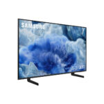 Samsung QE75Q8FAAUXXU 75 Inch QLED 4K Ultra HD Smart TV - Image 2