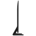 Samsung QE75Q8FAAUXXU 75 Inch QLED 4K Ultra HD Smart TV - Image 3