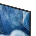 Samsung QE75Q8FAAUXXU 75 Inch QLED 4K Ultra HD Smart TV - Image 4
