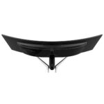 MSI MPG 491CQP DQHD 144Hz QD-OLED Curved Gaming Monitor, 9S6-3FA84T-003 - Image 4