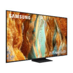 Samsung QE65QN70FAUXXU 65 Inch Neo QLED 4K Ultra HD Smart TV - Image 2