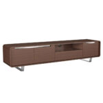 AVF Marquis TV Stand for TV's up to 95" - Image 5