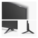 LG 65QNED80A6A 65 Inch QNED 4K Ultra HD Smart TV - Image 4