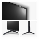 LG 75UA75006LA 75 Inch 4K Ultra HD Smart TV - Image 4
