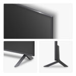 LG 55QNED80A6A 55 Inch QNED 4K Ultra HD Smart TV - Image 4