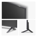 LG 50QNED80A6A 50 Inch QNED 4K Ultra HD Smart TV - Image 4
