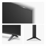LG 65UA75006LA 65 Inch 4K Ultra HD Smart TV - Image 4