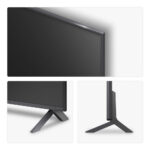 LG 43QNED80A6A 43 Inch QNED 4K Ultra HD Smart TV - Image 4