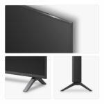 LG 55UA75006LA 55 Inch 4K Ultra HD Smart TV - Image 4