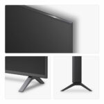 LG 50UA75006LA 50 Inch 4K Ultra HD Smart TV - Image 4