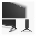 LG 43UA75006LA 43 Inch 4K Ultra HD Smart TV - Image 4