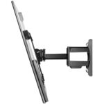 Paramount 39-90 Inch Full Motion TV Wall Mount, PRMA451 - Image 2