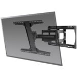 Paramount 39-90 Inch Full Motion TV Wall Mount, PRMA451 - Image 3