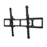 Sanus 65-140 Inch Tilting X Large TV Wall Mount, VXT7-B2 - Image 4