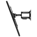 Paramount 32 - 50 Inch Full Motion TV Wall Mount, PRMA350 - Image 2
