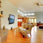 Paramount 32 - 50 Inch Full Motion TV Wall Mount, PRMA350 - Image 4