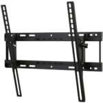 Paramount 32-50 Inch Tilting TV Wall Mount, PRMT320 - Image 2