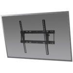 Paramount 32-50 Inch Tilting TV Wall Mount, PRMT320 - Image 3