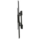 Paramount 37-90 InchFlat TV Wall Mount, PRMF410 - Image 2