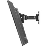 Paramount 22-40 Inch Pivoting TV Wall Mount, PRMP240 - Image 2